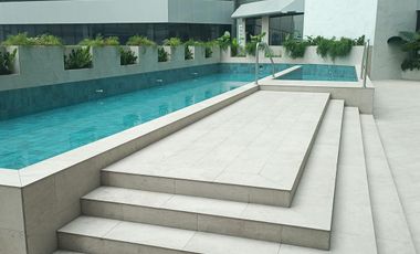 VENTA DEPARTAMENTO DE LUJO 2 DORMITORIOS POR ESTRENAR-WORLD TRADE CENTER - TORRE MILLENIUM