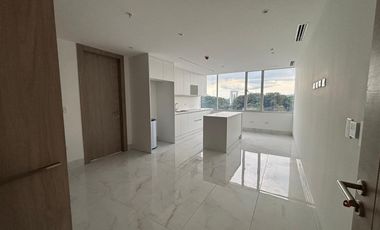 VENTA DEPARTAMENTO DE LUJO 2 DORMITORIOS POR ESTRENAR-WORLD TRADE CENTER - TORRE MILLENIUM