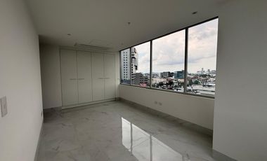 VENTA DEPARTAMENTO DE LUJO 2 DORMITORIOS POR ESTRENAR-WORLD TRADE CENTER - TORRE MILLENIUM