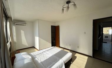 Se arrienda apartamento en el Rodadero, Santa Marta
