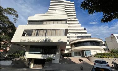 Se arrienda apartamento en el Rodadero, Santa Marta