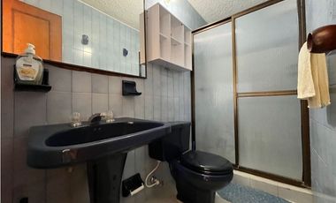 Se arrienda apartamento en el Rodadero, Santa Marta