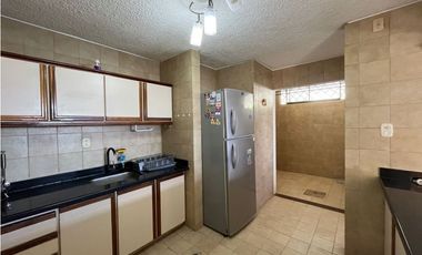 Se arrienda apartamento en el Rodadero, Santa Marta