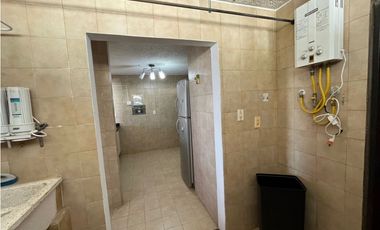 Se arrienda apartamento en el Rodadero, Santa Marta