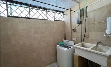 Se arrienda apartamento en el Rodadero, Santa Marta