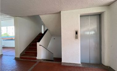 Se arrienda apartamento en el Rodadero, Santa Marta