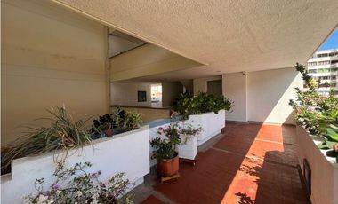 Se arrienda apartamento en el Rodadero, Santa Marta