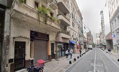 Departamento en venta - 4 Dormitorios 3 Baños - 190Mts2 - Retiro