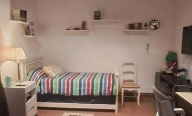 Departamento en venta - 4 Dormitorios 3 Baños - 190Mts2 - Retiro