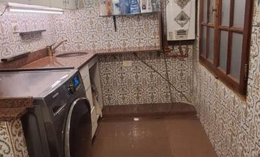 Departamento en venta - 4 Dormitorios 3 Baños - 190Mts2 - Retiro