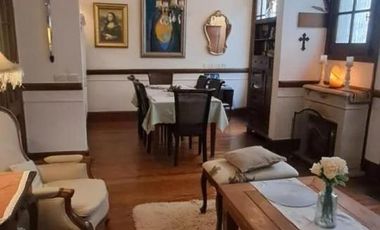 Departamento en venta - 4 Dormitorios 3 Baños - 190Mts2 - Retiro
