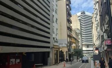 Departamento en venta - 4 Dormitorios 3 Baños - 190Mts2 - Retiro