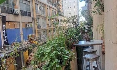 Departamento en venta - 4 Dormitorios 3 Baños - 190Mts2 - Retiro
