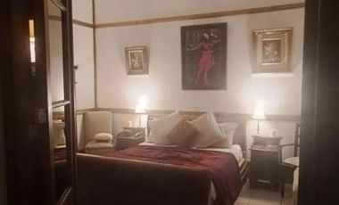 Departamento en venta - 4 Dormitorios 3 Baños - 190Mts2 - Retiro