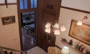 Departamento en venta - 4 Dormitorios 3 Baños - 190Mts2 - Retiro