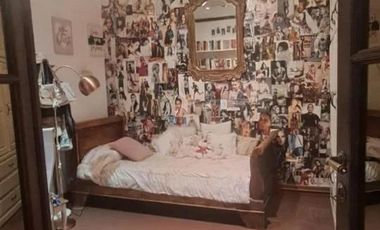 Departamento en venta - 4 Dormitorios 3 Baños - 190Mts2 - Retiro