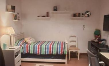 Departamento en venta - 4 Dormitorios 3 Baños - 190Mts2 - Retiro