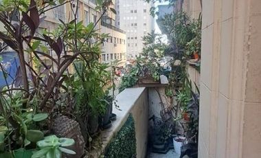 Departamento en venta - 4 Dormitorios 3 Baños - 190Mts2 - Retiro