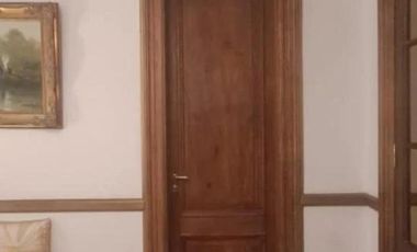Departamento en venta - 4 Dormitorios 3 Baños - 190Mts2 - Retiro