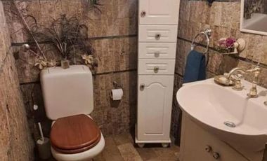Departamento en venta - 4 Dormitorios 3 Baños - 190Mts2 - Retiro