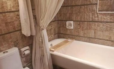 Departamento en venta - 4 Dormitorios 3 Baños - 190Mts2 - Retiro