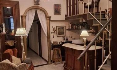 Departamento en venta - 4 Dormitorios 3 Baños - 190Mts2 - Retiro