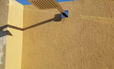 PH en venta Boedo, 4 ambientes con terraza y baulera