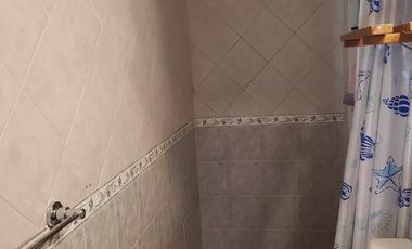 PH en venta Boedo, 4 ambientes con terraza y baulera