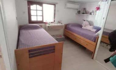 PH en venta Boedo, 4 ambientes con terraza y baulera