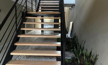 Departamento en venta - Barrio Los Talas, Canning