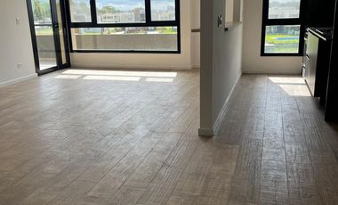 Departamento en venta - Barrio Los Talas, Canning