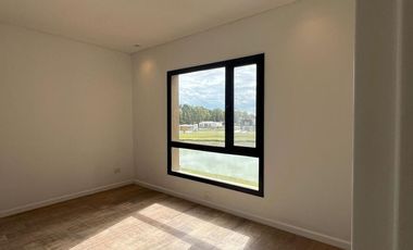 Departamento en venta - Barrio Los Talas, Canning