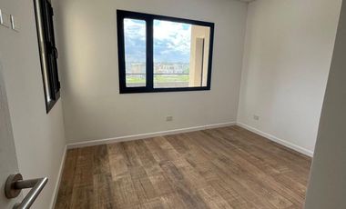 Departamento en venta - Barrio Los Talas, Canning