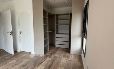 Departamento en venta - Barrio Los Talas, Canning