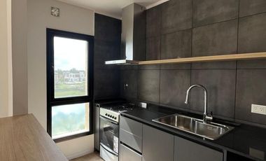 Departamento en venta - Barrio Los Talas, Canning
