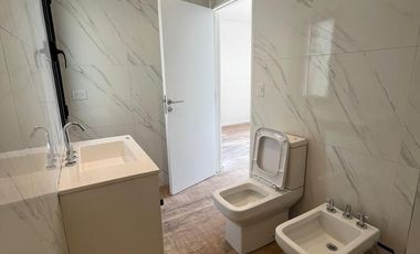 Departamento en venta - Barrio Los Talas, Canning