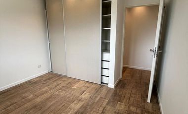 Departamento en venta - Barrio Los Talas, Canning