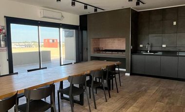 Departamento en venta - Barrio Los Talas, Canning