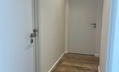 Departamento en venta - Barrio Los Talas, Canning