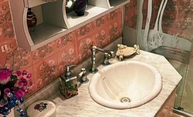 Venta Departamento en San Telmo Cuatro Ambientes Al Frente Amueblado