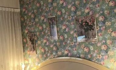 Venta Departamento en San Telmo Cuatro Ambientes Al Frente Amueblado