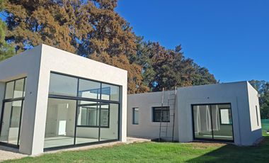 Casa Premium en La Esperanza Club de Campo, Gral. Rodriguez, Buenos Aires, Argentina