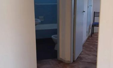 Departamento en San Cristóbal, 3 ambientes, Venta, con balcón