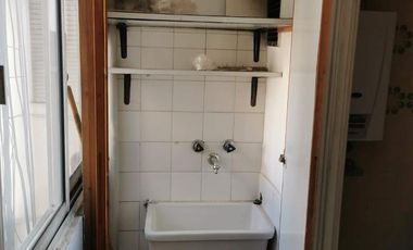 Venta Departamento en Palermo Monoambiente