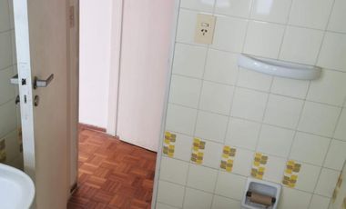 Venta Departamento en Palermo Monoambiente