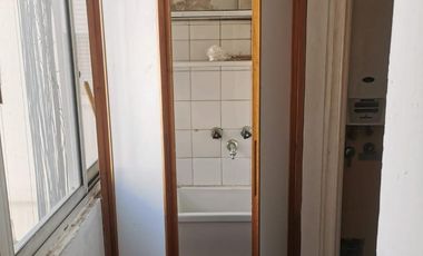 Venta Departamento en Palermo Monoambiente
