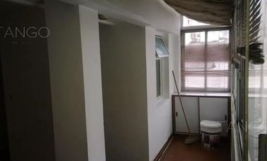 Venta Departamento en Palermo Monoambiente