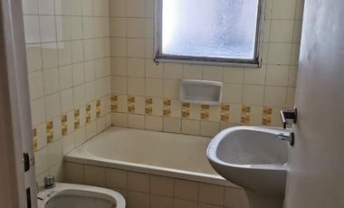 Venta Departamento en Palermo Monoambiente