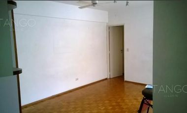 Venta Departamento en Palermo Monoambiente