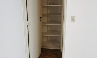 Venta Departamento en Palermo Monoambiente